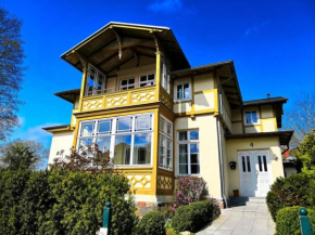 Cabin Comfortable holiday residence